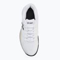Мъжки обувки за тенис YONEX Eclipson 5 white 5