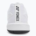 Мъжки обувки за тенис YONEX Eclipson 5 white 6