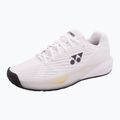 Мъжки обувки за тенис YONEX Eclipson 5 white 8
