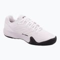 Мъжки обувки за тенис YONEX Eclipson 5 white 9