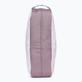 Чанта за ракети YONEX Team 6R smoke pink 3
