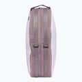 Чанта за ракети YONEX Team 6R smoke pink 5
