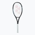 Ракета за тенис YONEX Ezone 98 aqua/black 7