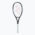 Ракета за тенис YONEX Ezone 100 aqua/black 7