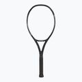 Ракета за тенис YONEX Ezone 100 aqua/black