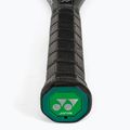 Ракета за тенис YONEX Ezone 100 aqua/black 3