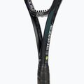 Ракета за тенис YONEX Ezone 100 aqua/black 4