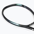 Ракета за тенис YONEX Ezone 100 aqua/black 5