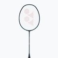 Ракета за бадминтон YONEX Nanoflare 800 Game deep green 3