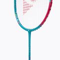 Ракета за бадминтон YONEX Astrox 02 Feel turquoise 4