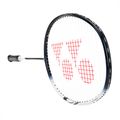 Ракета за бадминтон YONEX Astrox TX black/ white 2