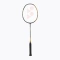 Ракета за бадминтон YONEX Astrox RC black/ gold