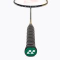 Ракета за бадминтон YONEX Astrox RC black/ gold 3