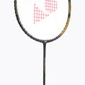 Ракета за бадминтон YONEX Astrox RC black/ gold 4