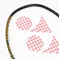 Ракета за бадминтон YONEX Astrox RC black/ gold 5