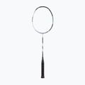Ракета за бадминтон YONEX Astrox 88 S Tour сребърна/черна