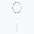 Ракета за бадминтон YONEX Astrox 88 D Tour silver/ black