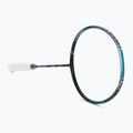 Ракета за бадминтон YONEX Astrox 88 D Tour silver/ black 2