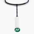 Ракета за бадминтон YONEX Astrox 88 D Tour silver/ black 3