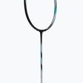 Ракета за бадминтон YONEX Astrox 88 D Tour silver/ black 4