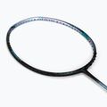 Ракета за бадминтон YONEX Astrox 88 D Tour silver/ black 5