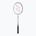 Ракета за бадминтон YONEX Astrox 88 S Game silver/ black