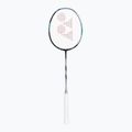 Ракета за бадминтон YONEX Astrox 88 D Game black/ silver