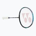 Ракета за бадминтон YONEX Astrox 88 D Game black/ silver 2