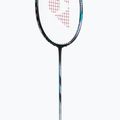 Ракета за бадминтон YONEX Astrox 88 D Game black/ silver 4