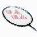 Ракета за бадминтон YONEX Astrox 88 D Game black/ silver 5