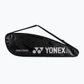 Ракета за бадминтон YONEX Astrox 88 D Game black/ silver 6