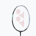 Ракета за бадминтон YONEX Astrox 88 D Game black/ silver 3