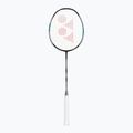 Ракета за бадминтон YONEX Astrox 88 Play black/ silver