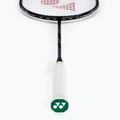 Ракета за бадминтон YONEX Astrox 88 Play black/ silver 3