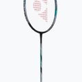 Ракета за бадминтон YONEX Astrox 88 Play black/ silver 4
