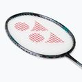 Ракета за бадминтон YONEX Astrox 88 Play black/ silver 5