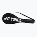 Ракета за бадминтон YONEX Astrox 88 Play black/ silver 6