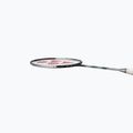 Ракета за бадминтон YONEX Astrox 88 Play black/ silver 3