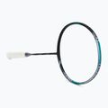 Ракета за бадминтон YONEX Astrox 88 D Pro black/ silver 2