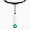 Ракета за бадминтон YONEX Astrox 88 D Pro black/ silver 3