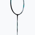 Ракета за бадминтон YONEX Astrox 88 D Pro black/ silver 4