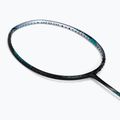 Ракета за бадминтон YONEX Astrox 88 D Pro black/ silver 5