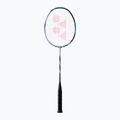 Ракета за бадминтон YONEX Astrox 88 S Pro silver/ black