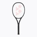 Ракета за тенис YONEX Ezone Ace aqua/ night black