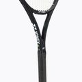 Ракета за тенис YONEX Ezone Ace aqua/ night black 4