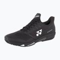 Мъжки обувки за тенис YONEX Power Cushion Ad-Accel CL black