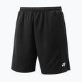 Мъжки къси панталони YONEX 0051 Club black