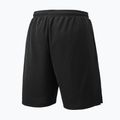 Мъжки къси панталони YONEX 0051 Club black 2