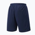 Мъжки къси панталони YONEX 0051 Club dark navy 2