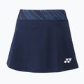 Пола за тенис YONEX 0054 Club dark navy